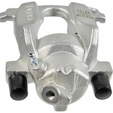 Metzger 6261439 Bremssattel für DACIA RENAULT LOGAN SANDERO TWINGO BCM BCA