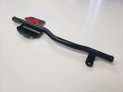 JDM Nissan R32 R33 R34 GTR Turbo Charger Front Crossover Outlet Tube 14498-05U18