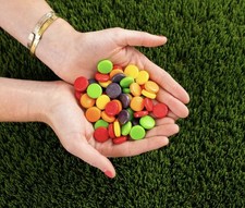 Chewy Spree Candy   Bulk - 3lb. | Original Sp...