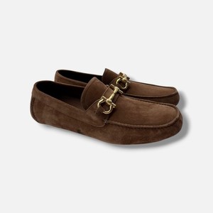 Ferragamo Parigi | eBay display picture 1