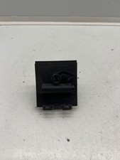 Mercedes-Benz S W222 2014 Diesel Stellmotor Tankdeckel Tankklappe A0038203297 Mercedes-Benz S W222 2014 Diesel Stellmotor Tankdeckel Tankklappe A0038203297