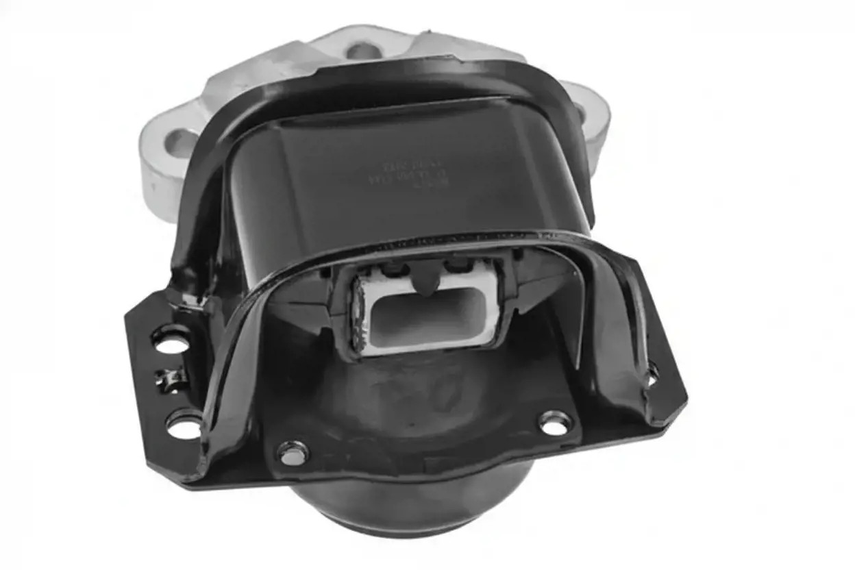 Meyle Supporto Motore 11-14 030 0184 - Immagine 2