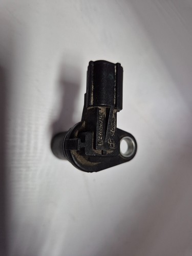 Sensor Nockenwellensensor 1S7F-12K073-AUA Ford Focus C-Max Bj.9/06 DM2 4/T u.a.
