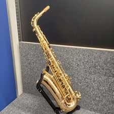 Festi A1800 Alto Saxophone Safe delivery from Japan