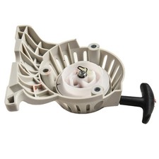 Kit de d??marrage recul option de remplacement abordable compatible avec ??quipe