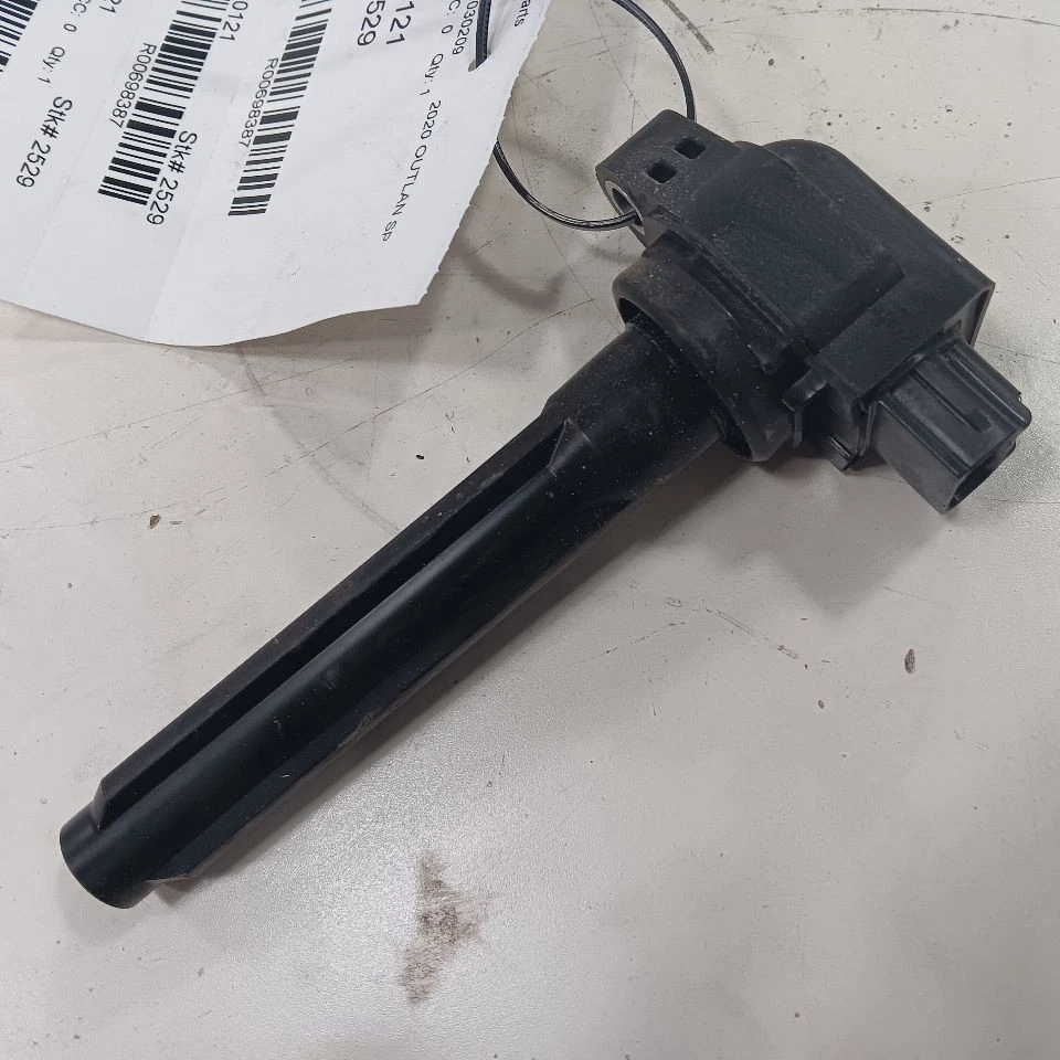 Coil Ignition Ignitor Fits 19-20 Mitsubishi Outlander Sport - Image 2 of 4