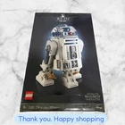 Lego 75308 Star Wars R2-D2 NEW SHIPPING
