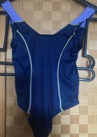 Baby Girls One Piece Swimsuit