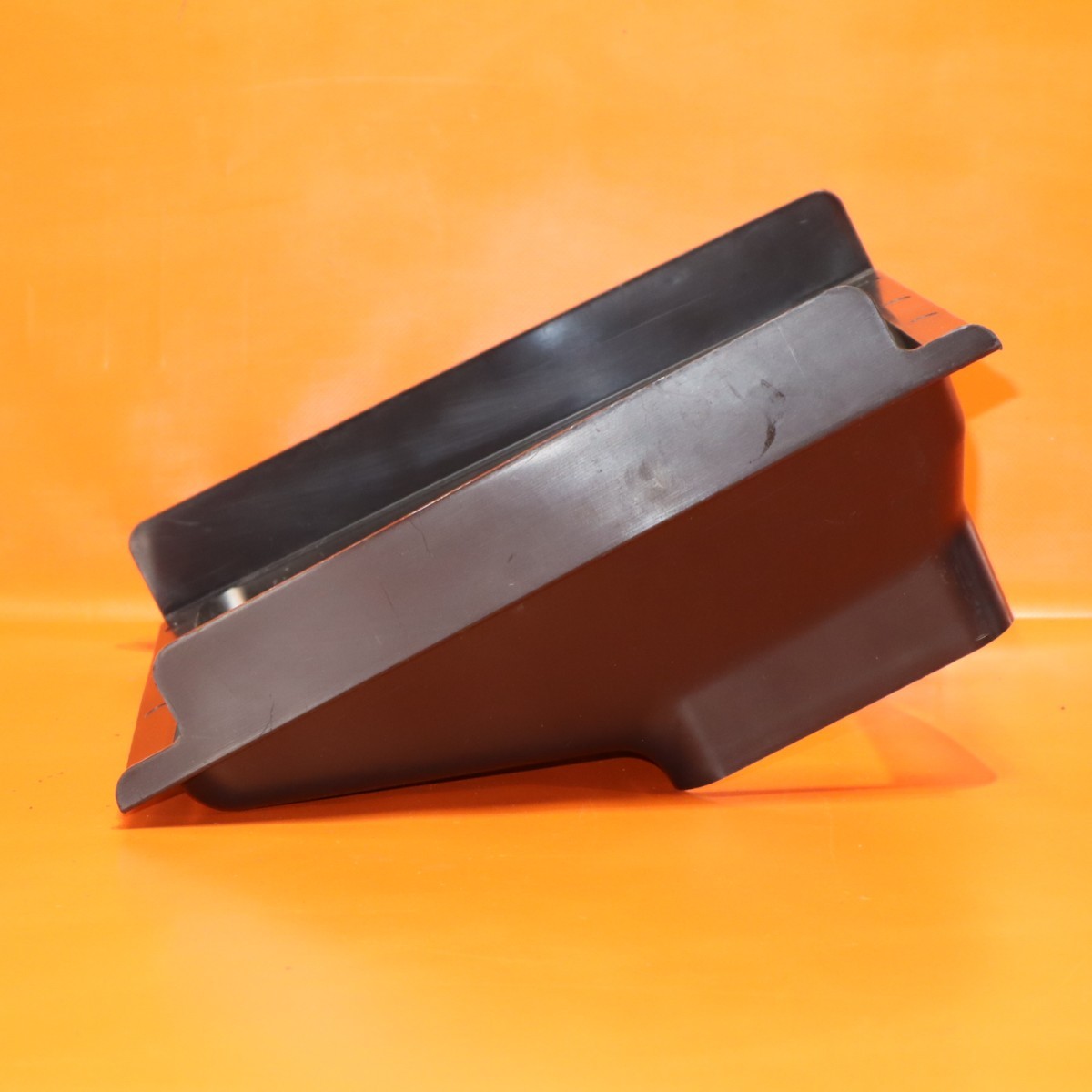 BENTLEY ARNAGE INTERCOOLER AIR DUCT RIGHT 2005 2006 2007 2008 2009 PF105912PC