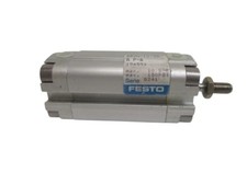 FESTO ADVU-12-30-AP-A PNEUMATIC CYLINDER NSNP