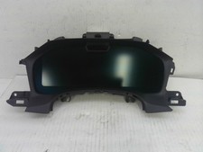 Compteur BMW 3,3