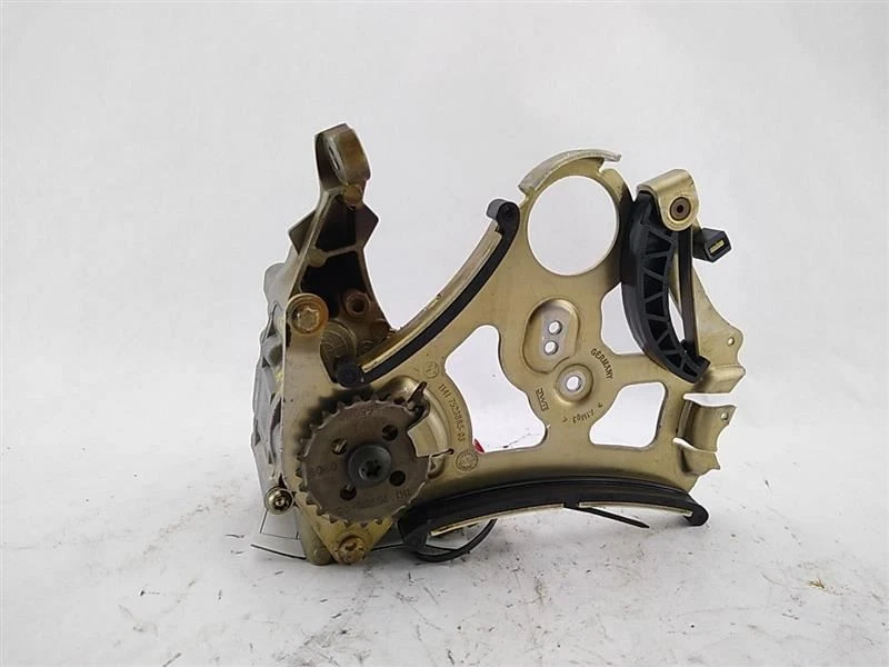 Масляный насос для седана BMW 328Xi E90 3,0 л двигатель I6 N52 подходит для 2009 2010 2011 годов выпуска - Изображение 2 из 4