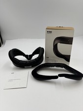 New Open Box KIWI Design V4 Ventilation Facia...