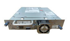 HP LTO 5 SAS TAPE DRIVE AQ283-20103