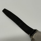 Picture 19 of 21