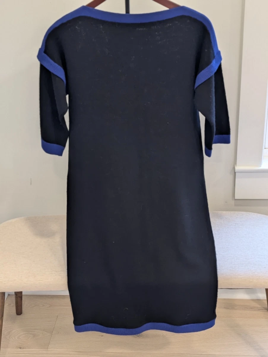 ST JOHN Knits Marie Gray Indiana Women's Dresses for sale - eBay ST JOHN Knits Marie Gray Indiana Women's Dresses for sale - eBay