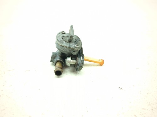 05 Yamaha FZ1 S Petcock Gas Fuel Shut Off - Picture 1 of 6