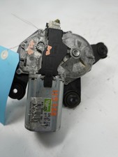 Antriebsmotor Scheibenwischer Hintere Angebot FIAT Punto III Phase 1 - 1.2i 65ch
