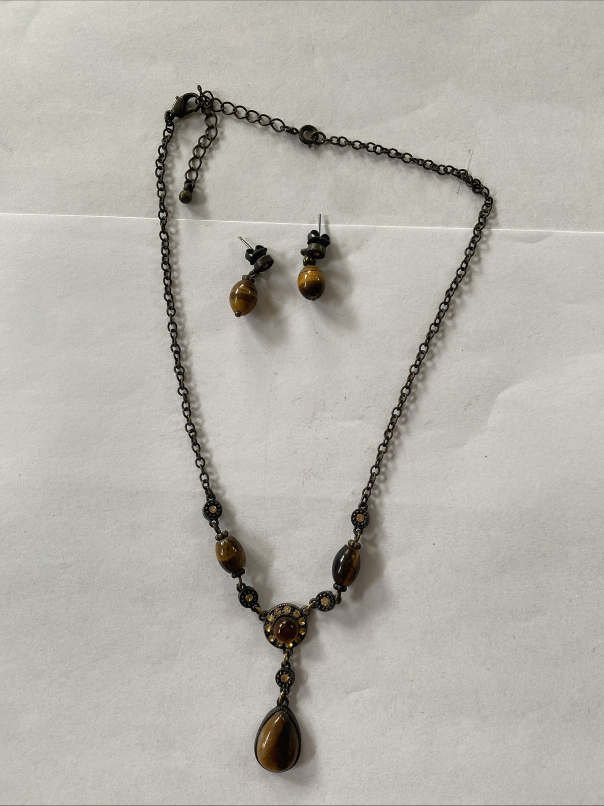 Wood Pattern set - image 1