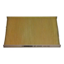 ORIGINAL® Maxgear Filter, Innenraumluft für Nissan QASHQAI / QASHQAI +2 I