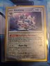 Pokemon -  Klinklang 101/142 - Reverse Holo Rare - Stellar Crown - NM/M - NEW
