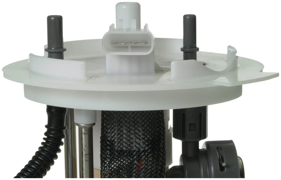 Módulo de bomba de combustible Carter P76460M para Ford Lincoln Expedition Navigator 2009 Foto 2 de 4