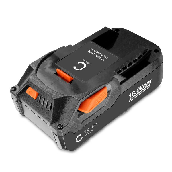 Akku FüR Aeg Bus 18BL2 1500Mah-image