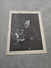TBOOK53 MAGAZINE ADVERT 11X8