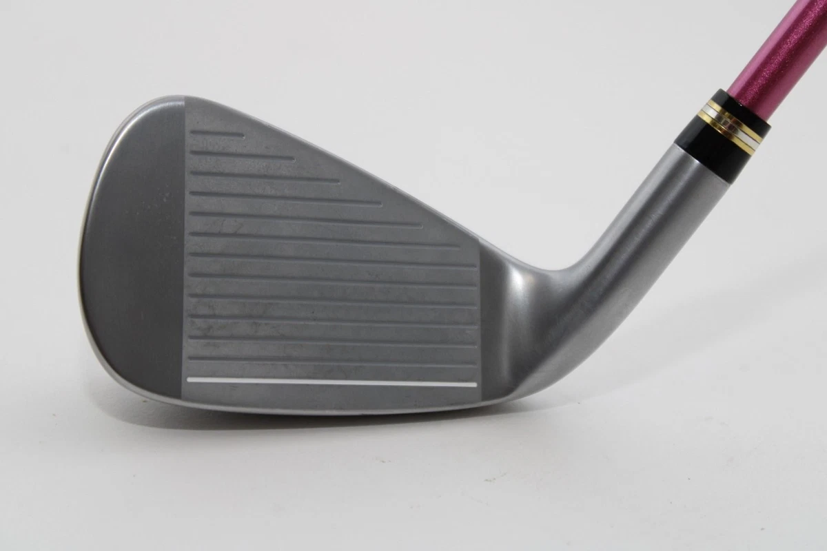 Honma Beres Eisen 7 Ladies 3 Sterne 38g