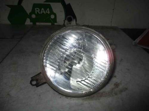 LINKER SCHEINWERFER / 869468 FÜR BMW 5 E34 540 I V8