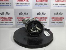 Climatisation et Accessoires Hyundai GETZ