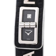 Chanel Code Coco Wanted de Chanel H6947 #185