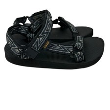 Kids TEVA Original Universal Sandal Unisex Size 1
