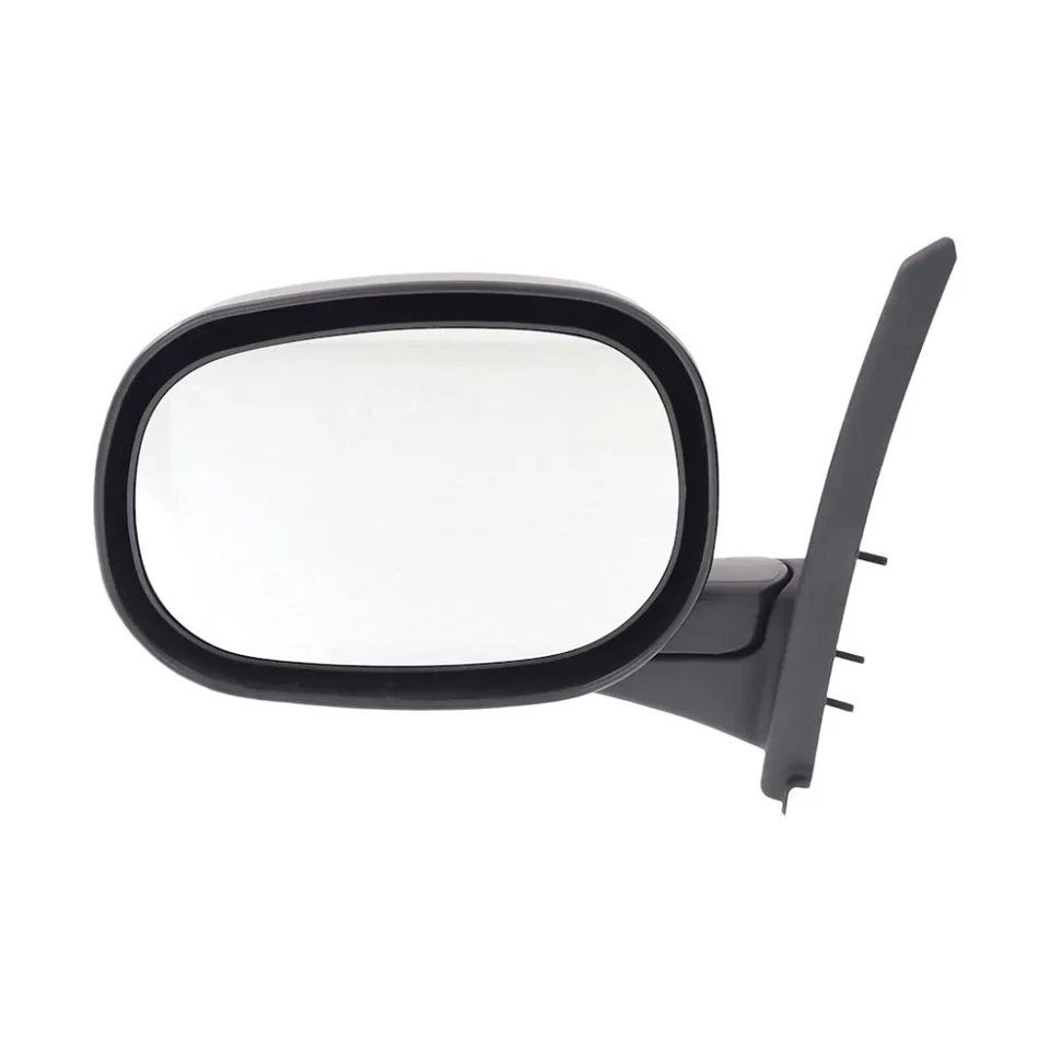 For Dodge Ram 1500/2500/3500 Van 1999-2003 Door Mirrors Driver&Passenger Side - Изображение 2 из 4