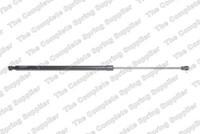 Heckklappen DäMpfer Gasfeder Kofferraum Kilen 415007 FüR Chevrolet Opel Mokka