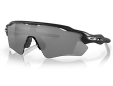 Oakley 009208 Radar Ev Path Men's Sunglasses - Prizm Black
