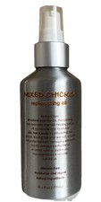 Mixed Chicks Replenishing Hair Oil Moisturize And Repair 6 Oz