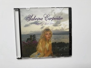 Sabrina CD | eBay