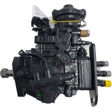 VE6 Injection Pump Fits Cummins Case Diesel Engine 0-460-426-367 (3288249)