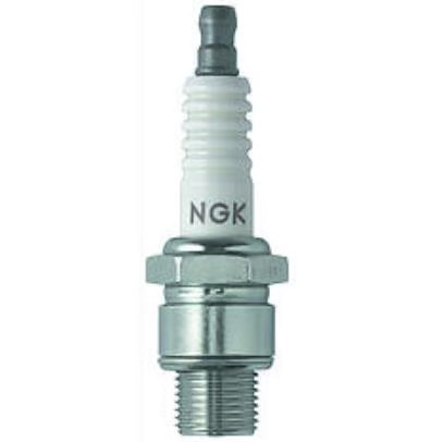 NGK Surface Gap Spark Plug - BUH Motorcycle ATV/UTV Street Bike Dirt Bike PWC