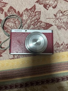 25+ Fuji Xf1 for sale | Updated Oct 2026