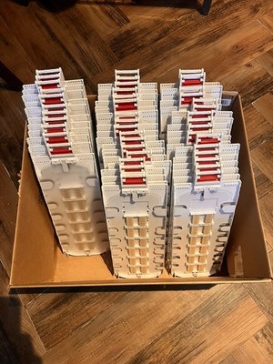 CommScope Fiber Optic Splice Trays   New (Other)
