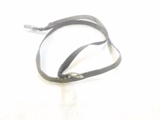 6.0L Engine to Firewall Ground Strap | Fits 03 04 05 Ford Excursion