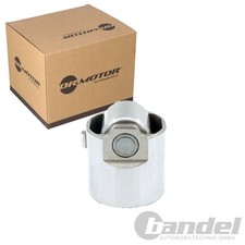 Pompe à essence Opel ANTARA