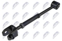 NTY ZWT-HD-055 Lenker, RadaufhäNgung Hinten Links Rechts FüR Honda