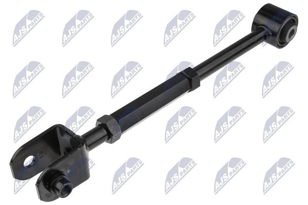 NTY ZWT-HD-055 Lenker, RadaufhäNgung Hinten Links Rechts FüR Honda-image