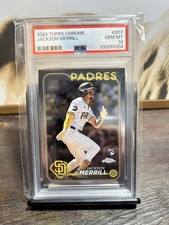 2024 Topps Chrome Baseball Checklist Guide in-content 23