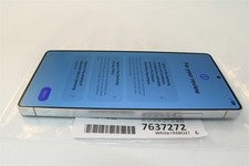 Samsung Galaxy S25 Ultra White Unlocked AT&T T-Mobile Verizon 100% batt! 7637272