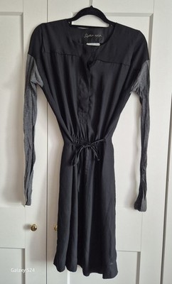 Stella Nova Kleid Gr. 38