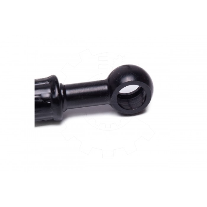 Tuyau de radiateur de rechange 06B121497C pour Passat A4 Exeo Superb - 3
